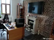 Casă Iin Shighisoara cu Potențial Turistic Maxim 