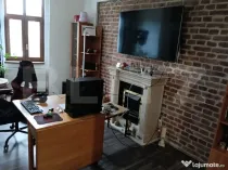 Casă Iin Shighisoara cu Potențial Turistic Maxim