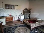 Casă Iin Shighisoara cu Potențial Turistic Maxim 