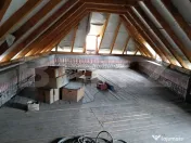 Casă Iin Shighisoara cu Potențial Turistic Maxim 