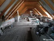 Casă Iin Shighisoara cu Potențial Turistic Maxim 