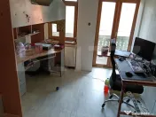 Casă Iin Shighisoara cu Potențial Turistic Maxim 