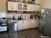 Casă Iin Shighisoara cu Potențial Turistic Maxim 