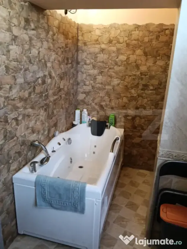 Casă Iin Shighisoara cu Potențial Turistic Maxim