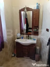 Casă Iin Shighisoara cu Potențial Turistic Maxim 