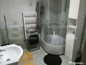 Casă Iin Shighisoara cu Potențial Turistic Maxim 