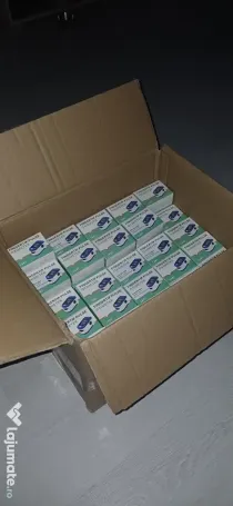 pulsoximetru portabil