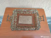 Fructieră Schiffers sec XIX 