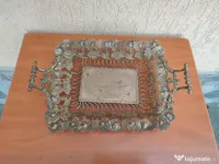 Fructieră Schiffers sec XIX 