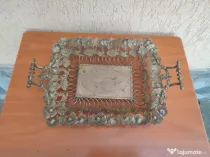 Fructieră Schiffers sec XIX