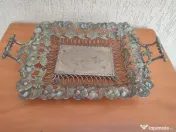 Fructieră Schiffers sec XIX 