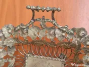 Fructieră Schiffers sec XIX 