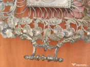 Fructieră Schiffers sec XIX 