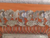 Fructieră Schiffers sec XIX 