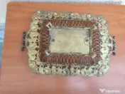 Fructieră Schiffers sec XIX 