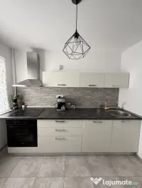 Apartament 2 camere Calea Mosilor - direct proprietar 