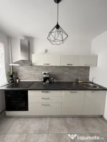 Apartament 2 camere Calea Mosilor - direct proprietar