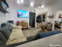 Apartament 2 camere, bloc nou, in apropiere de Prima Shops. 