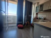 Apartament 2 camere, bloc nou, in apropiere de Prima Shops. 