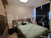 Apartament 2 camere, bloc nou, in apropiere de Prima Shops. 