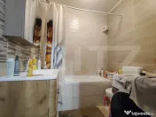 Apartament 2 camere, bloc nou, in apropiere de Prima Shops. 