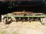 VÂND CULTIVATOR MAT CRAIOVA 