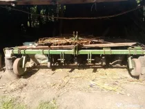 Vând cultivator mat craiova