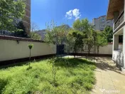 Vilă 300mp, teren 500mp Eroii Revoluției | Afterschool,... 