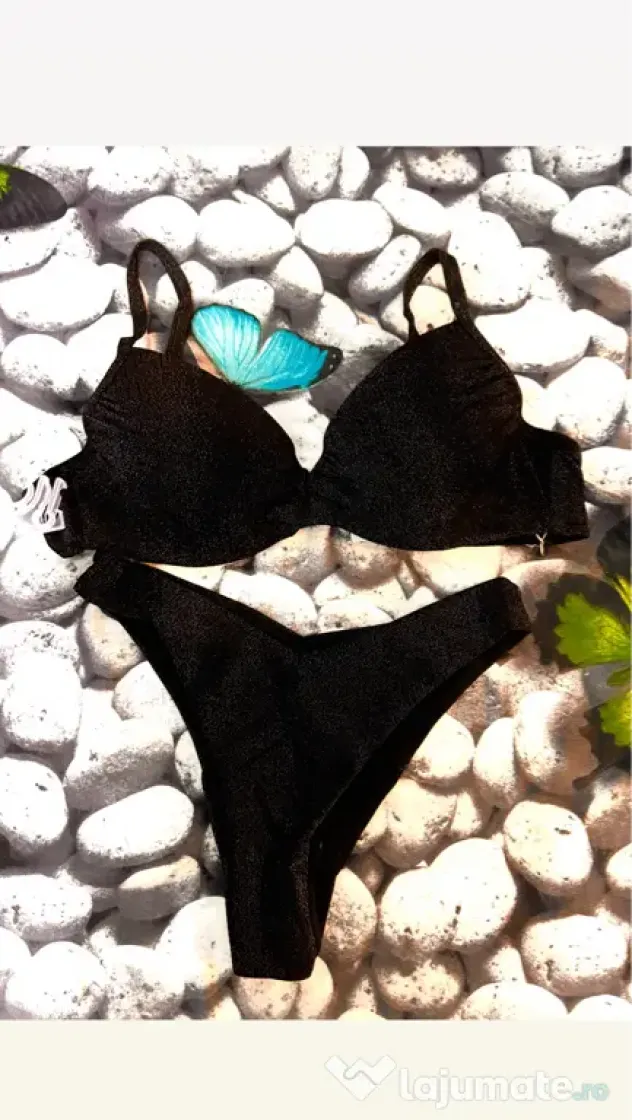 Costume de baie