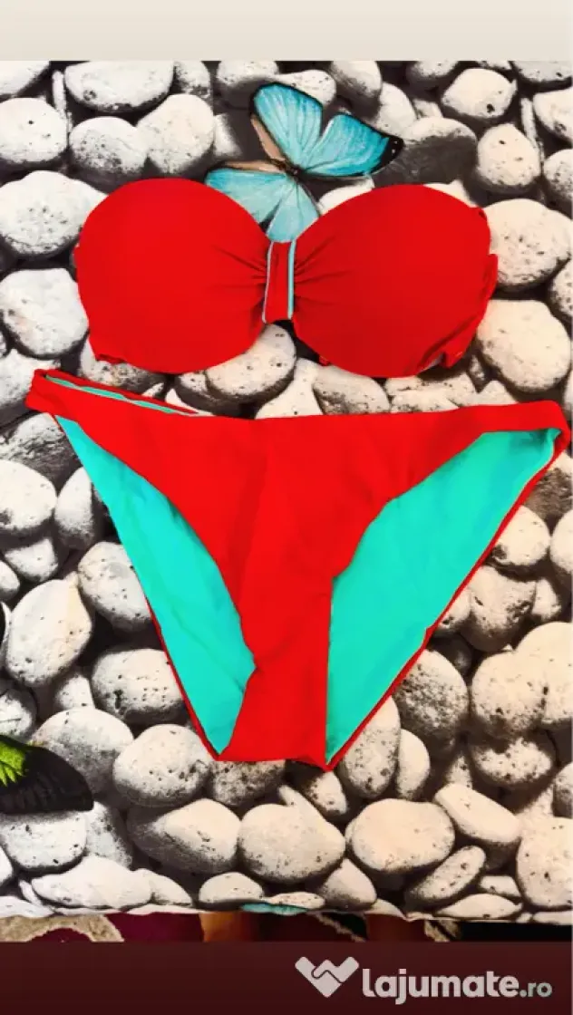 Costume de baie