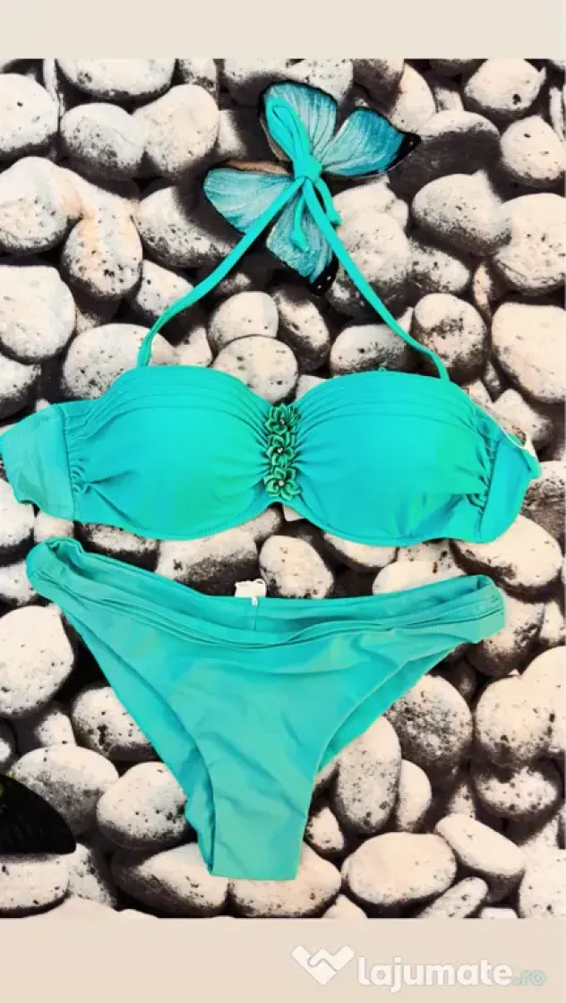 Costume de baie