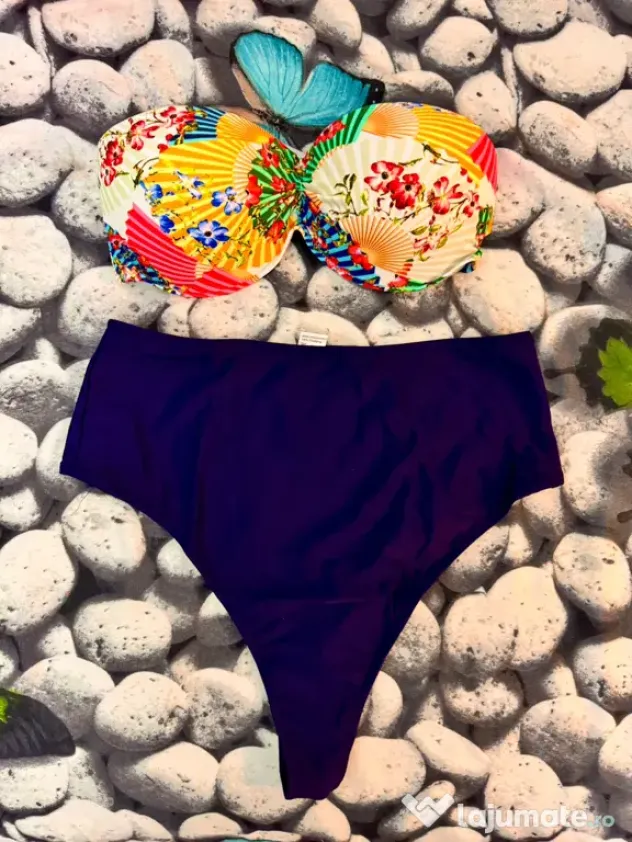Costume de baie