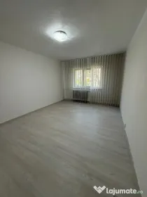 Apartament 2 camere, decomandat, 49 mp, zona Sărari