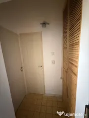 Apartament 2 camere, decomandat, 49 mp, zona Sărari. 
