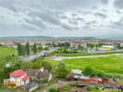 FILM!Apartament 3 camere,decomandat, vedere panoramica,Garii 