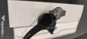 Xiaomi watch 2 pro lte 