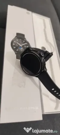 xiaomi watch 2 pro LTE 