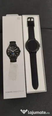 Xiaomi watch 2 pro lte 