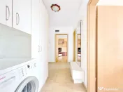 2 Cam | Parcare Subterana | Boxa | Lift | Mobilat-Utilat ... 