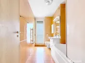 2 Cam | Parcare Subterana | Boxa | Lift | Mobilat-Utilat ... 