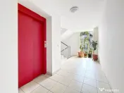 2 Cam | Parcare Subterana | Boxa | Lift | Mobilat-Utilat ... 