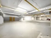 2 Cam | Parcare Subterana | Boxa | Lift | Mobilat-Utilat ... 