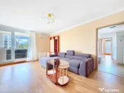 2 Cam | Parcare Subterana | Boxa | Lift | Mobilat-Utilat ... 