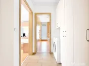 2 Cam | Parcare Subterana | Boxa | Lift | Mobilat-Utilat ... 