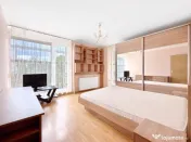 2 Cam | Parcare Subterana | Boxa | Lift | Mobilat-Utilat ... 