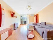 2 Cam | Parcare Subterana | Boxa | Lift | Mobilat-Utilat ... 