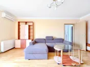 2 Cam | Parcare Subterana | Boxa | Lift | Mobilat-Utilat ... 