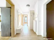 2 Cam | Parcare Subterana | Boxa | Lift | Mobilat-Utilat ... 