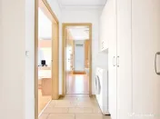 2 Cam | Parcare Subterana | Boxa | Lift | Mobilat-Utilat ... 