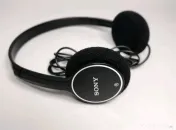 cd player portabil Sony 